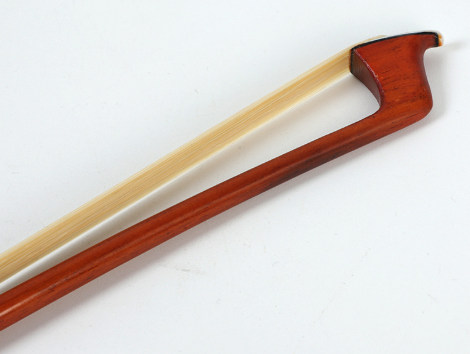 Musical Instrument Accessories - Violin Musical Instrument review and price