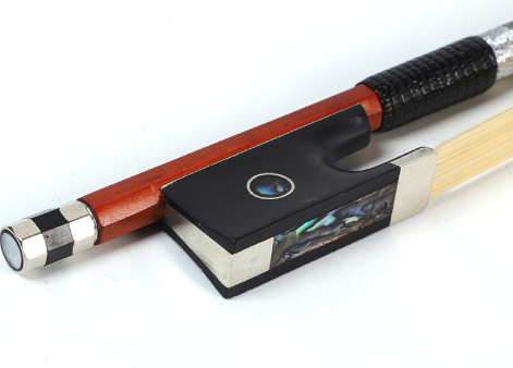 Musical Instrument Accessories - Violin Musical Instrument review and price