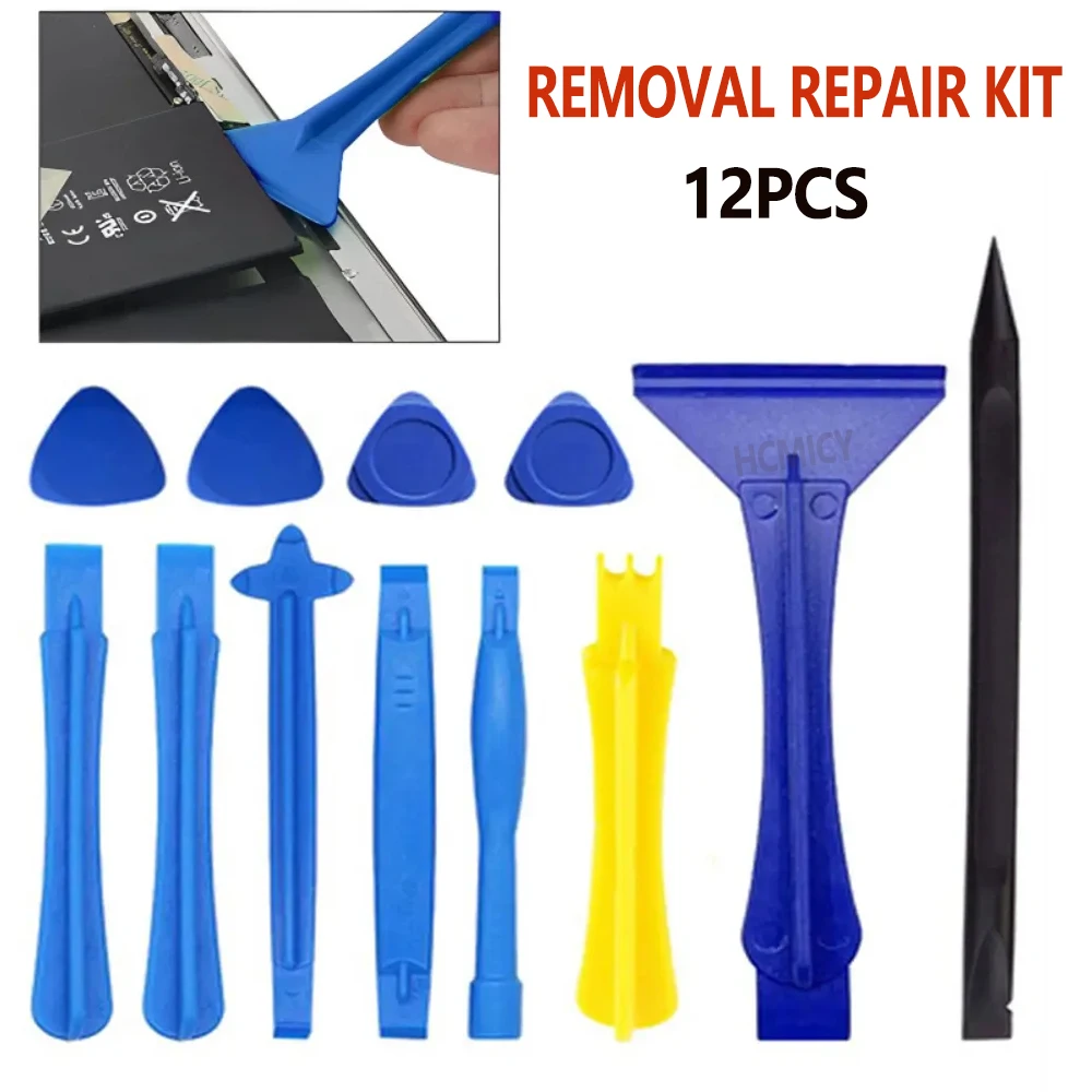 Durable Plastic Guitar Picks P - Musical Instrument Repairs review and price