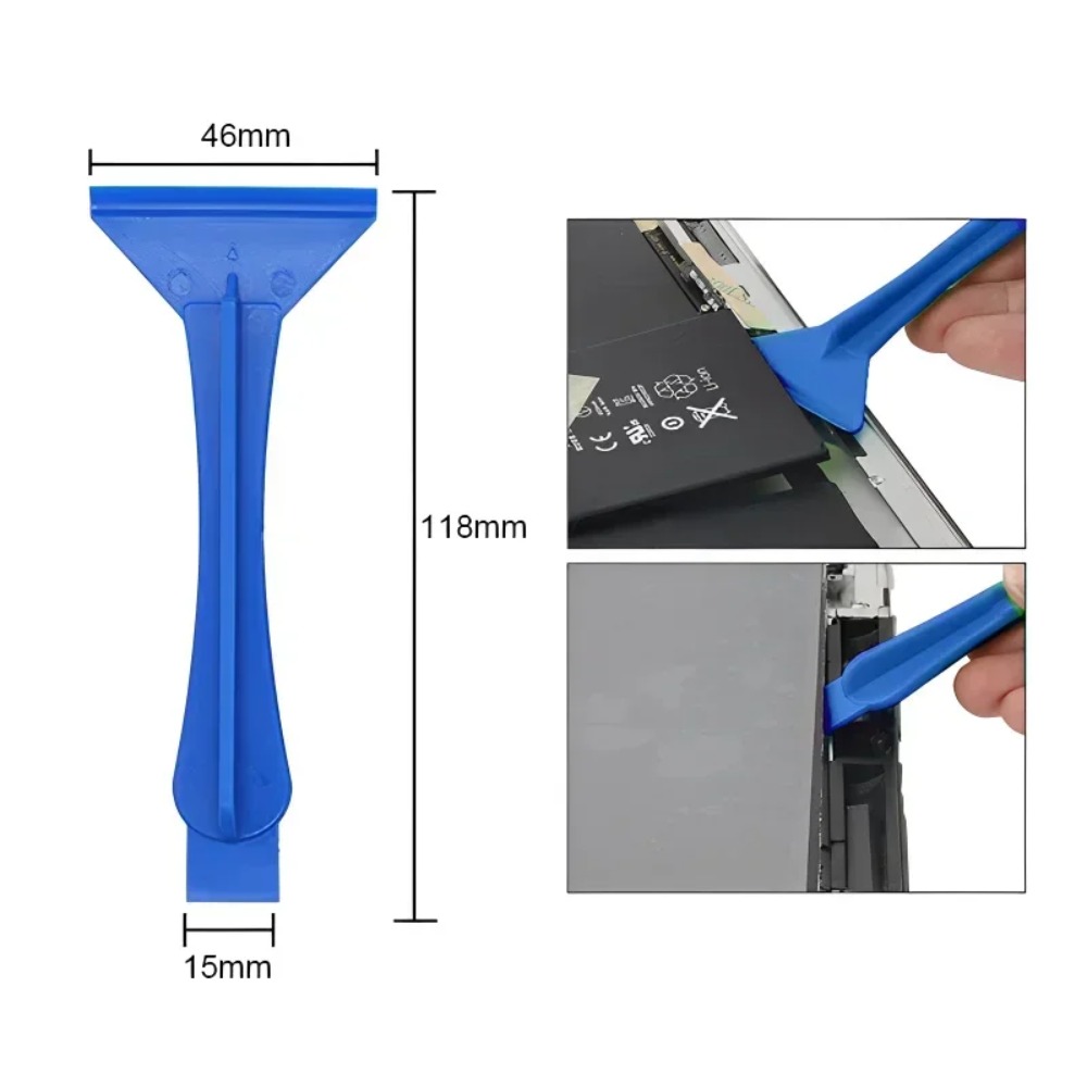 Durable Plastic Guitar Picks P - Musical Instrument Repairs review and price