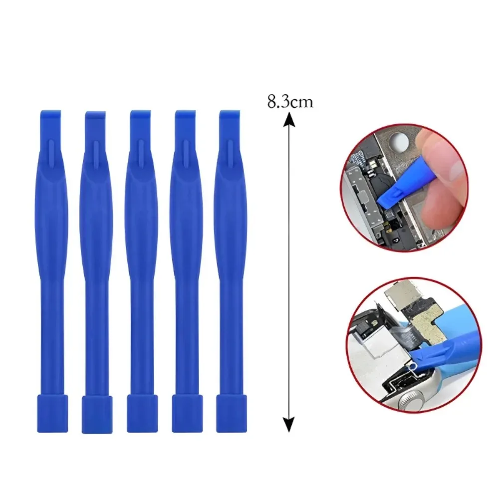 Durable Plastic Guitar Picks P - Musical Instrument Repairs review and price