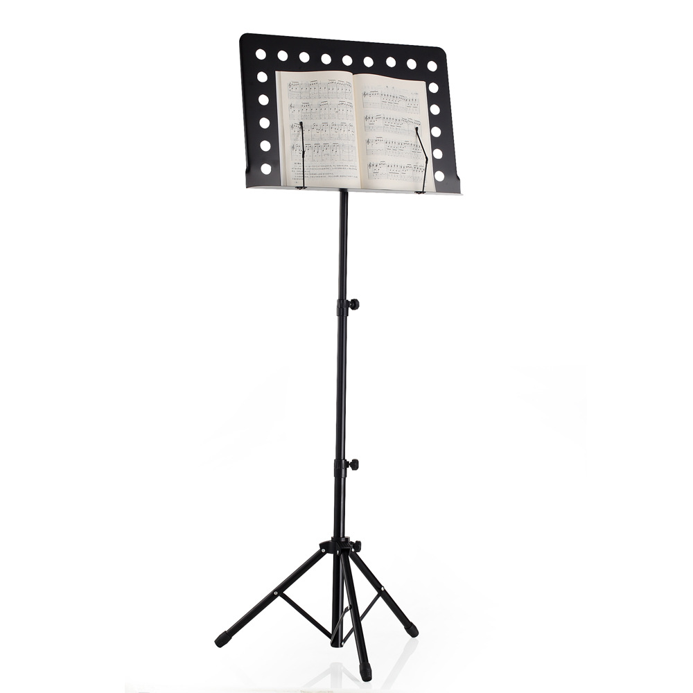 Portable and Adjustable Large  - Musical Instrument Koto review and price