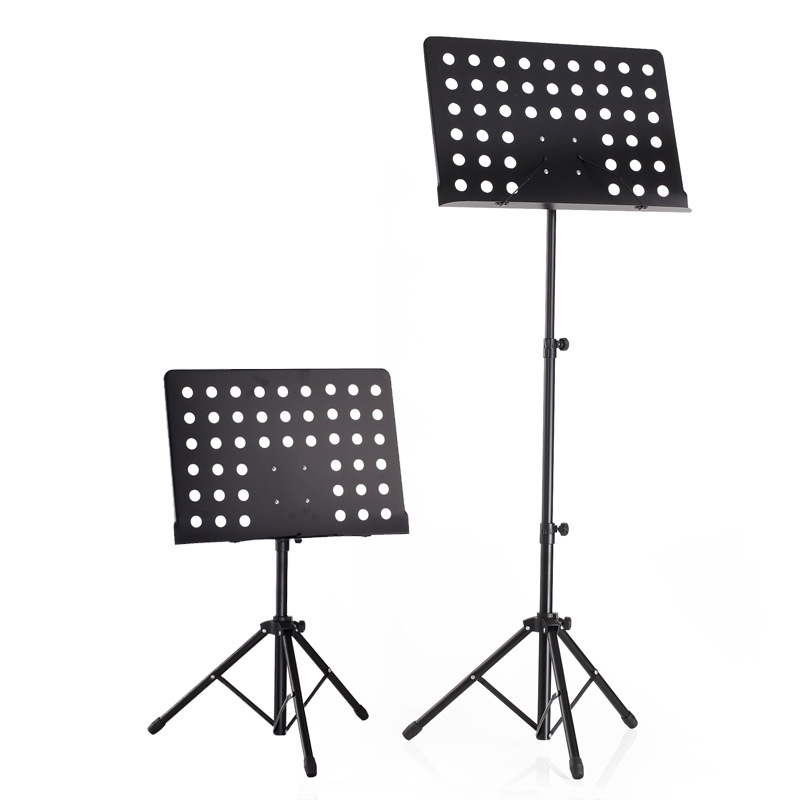 Portable and Adjustable Large  - Musical Instrument Koto review and price