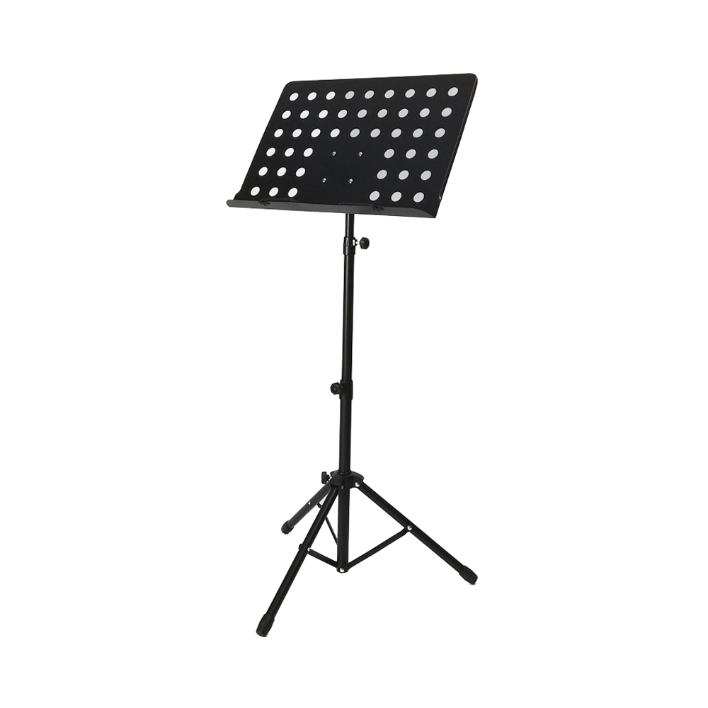 Portable and Adjustable Large  - Musical Instrument Koto review and price