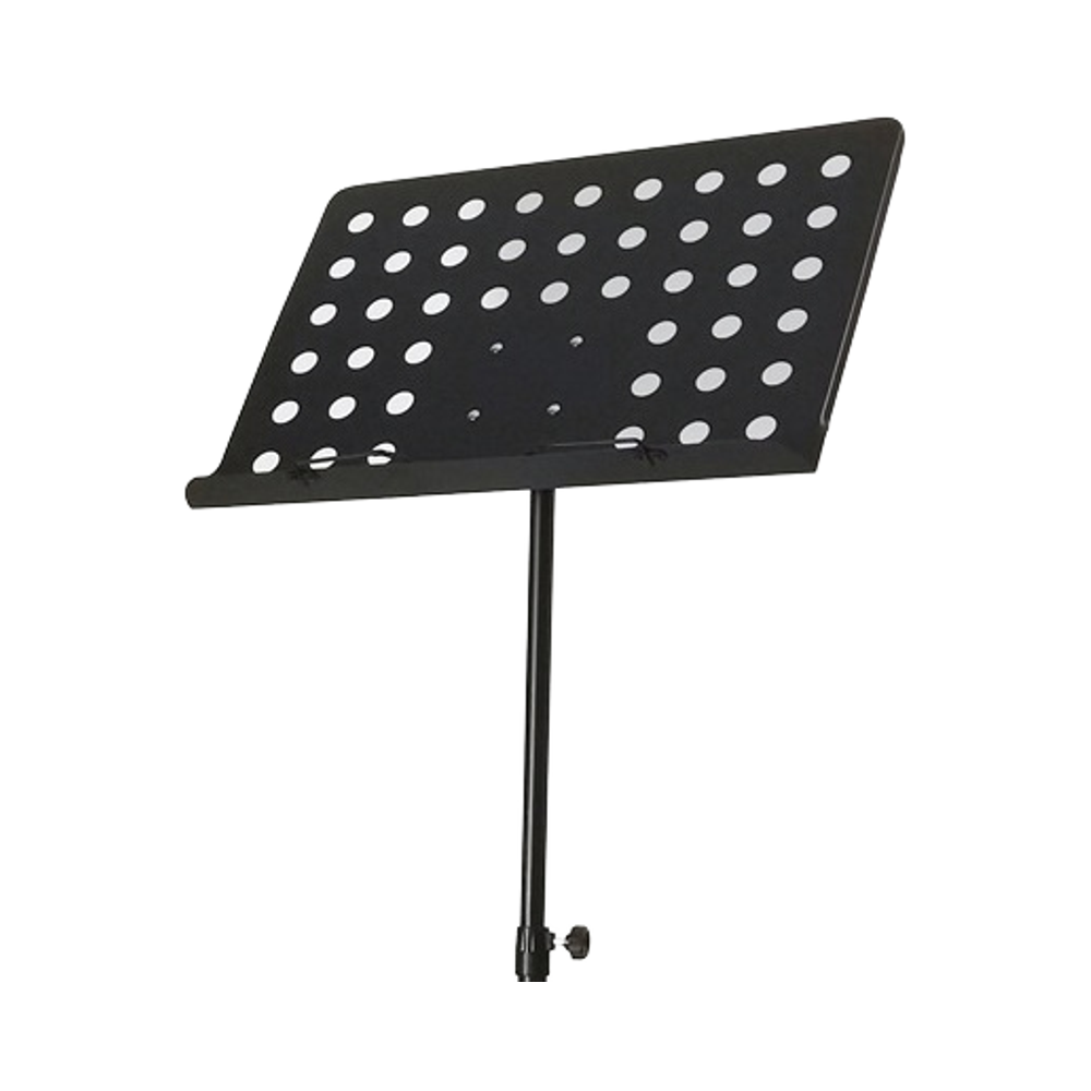 Portable and Adjustable Large  - Musical Instrument Koto review and price