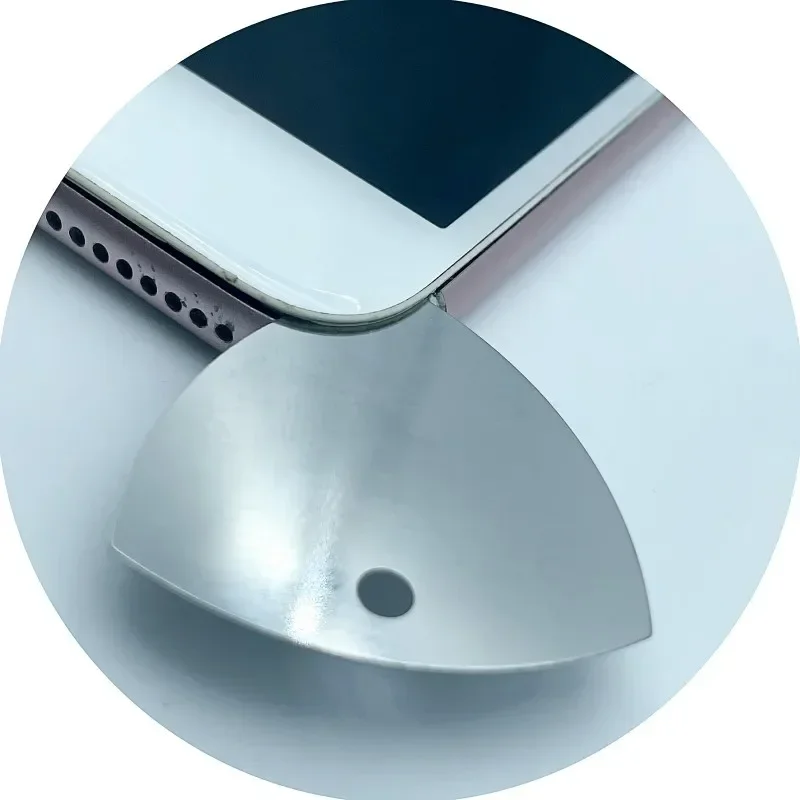 Metal Phone Opening Tools 10/2 - Musical Instrument Repairs review and price