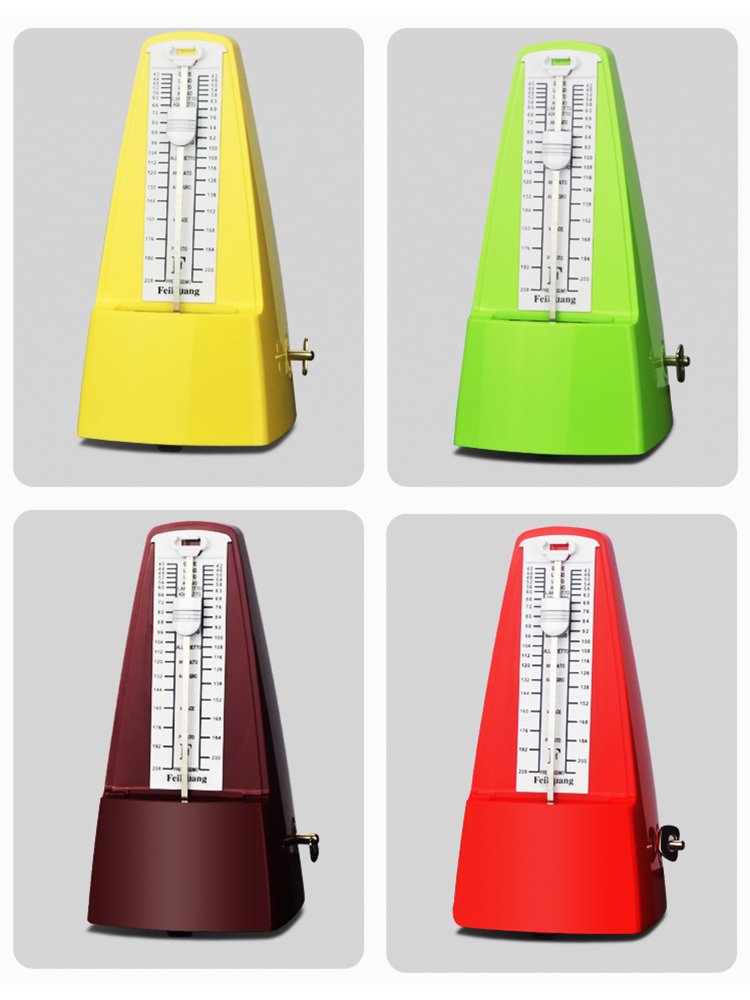IRIN Mechanical Metronomes for - Violin Musical Instrument review and price