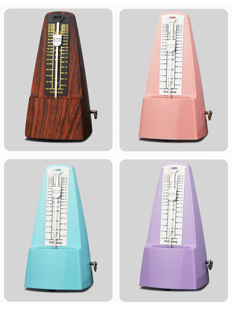 IRIN Mechanical Metronomes for - Violin Musical Instrument review and price