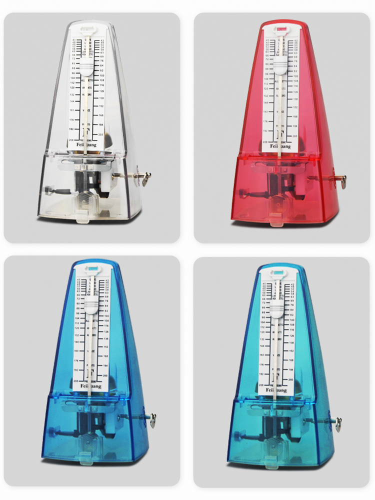 IRIN Mechanical Metronomes for - Violin Musical Instrument review and price