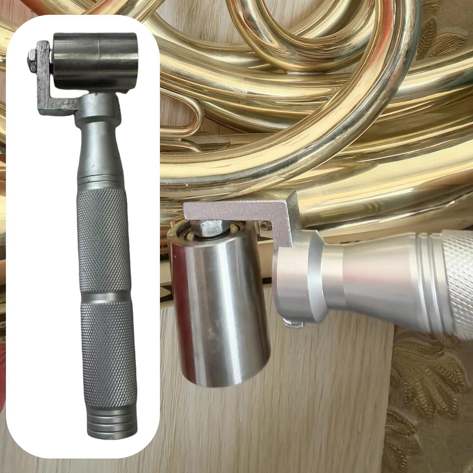 Wind Instrument Dent Removal R - Musical Instrument Repairs review and price