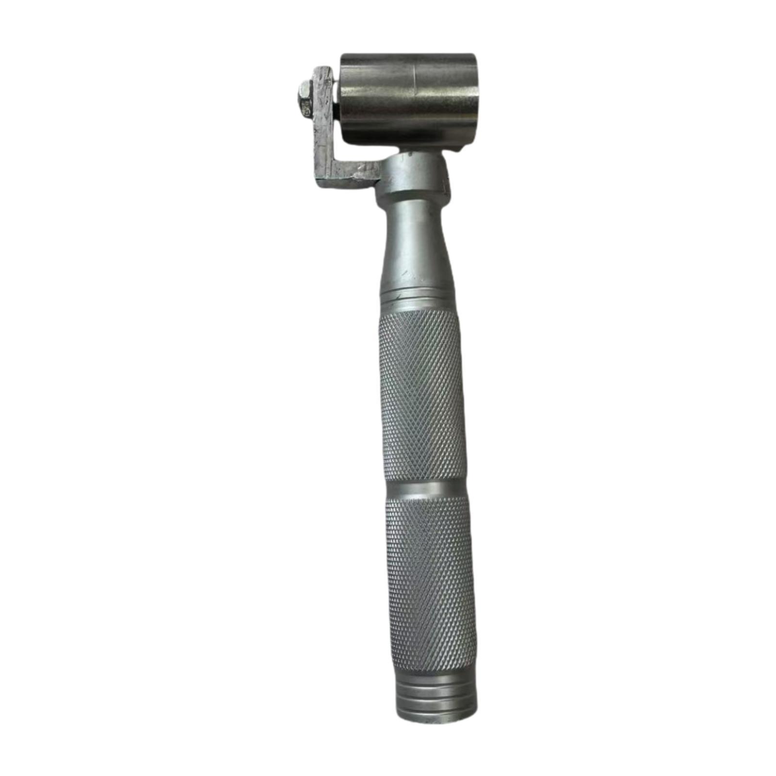 Wind Instrument Dent Removal R - Musical Instrument Repairs review and price