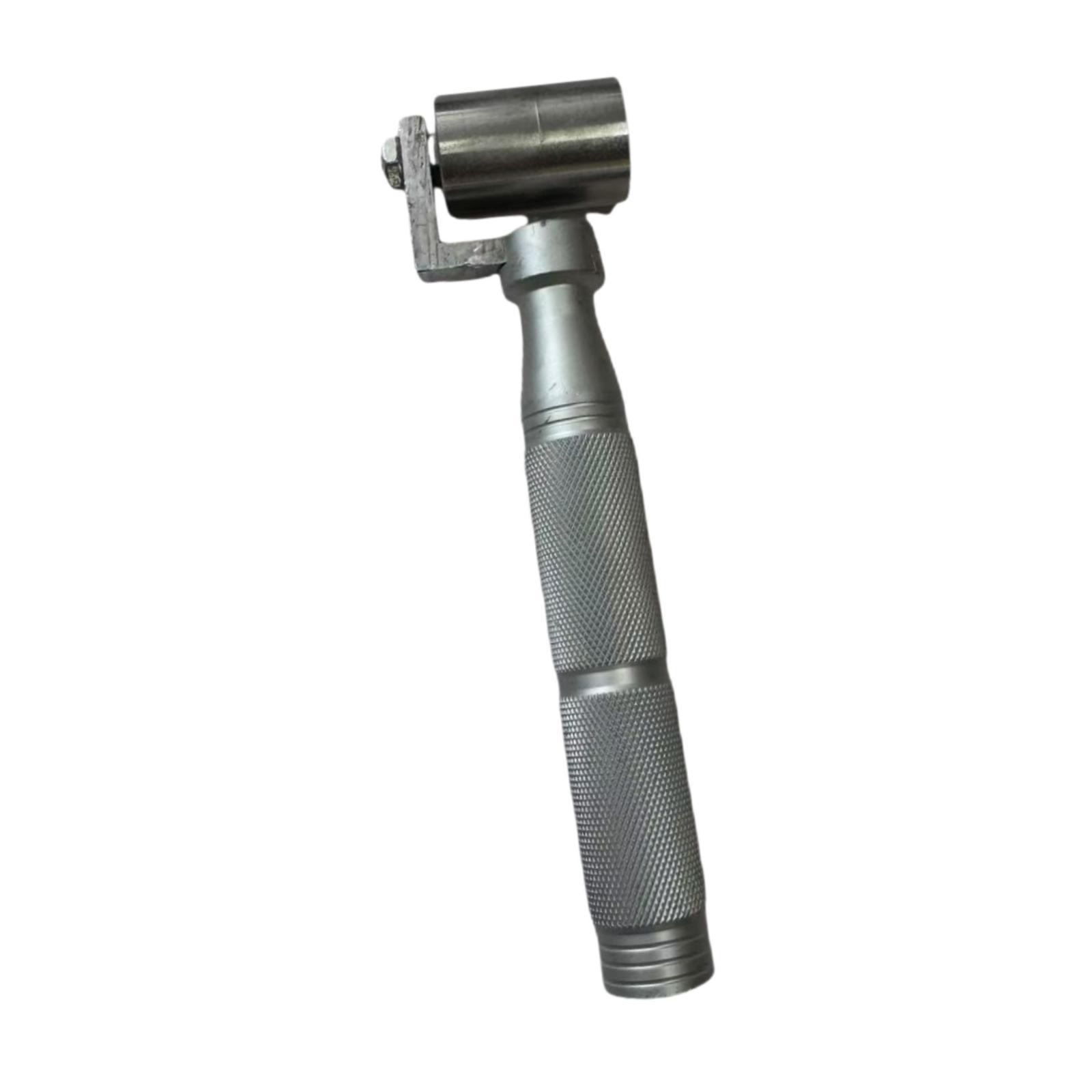 Wind Instrument Dent Removal R - Musical Instrument Repairs review and price