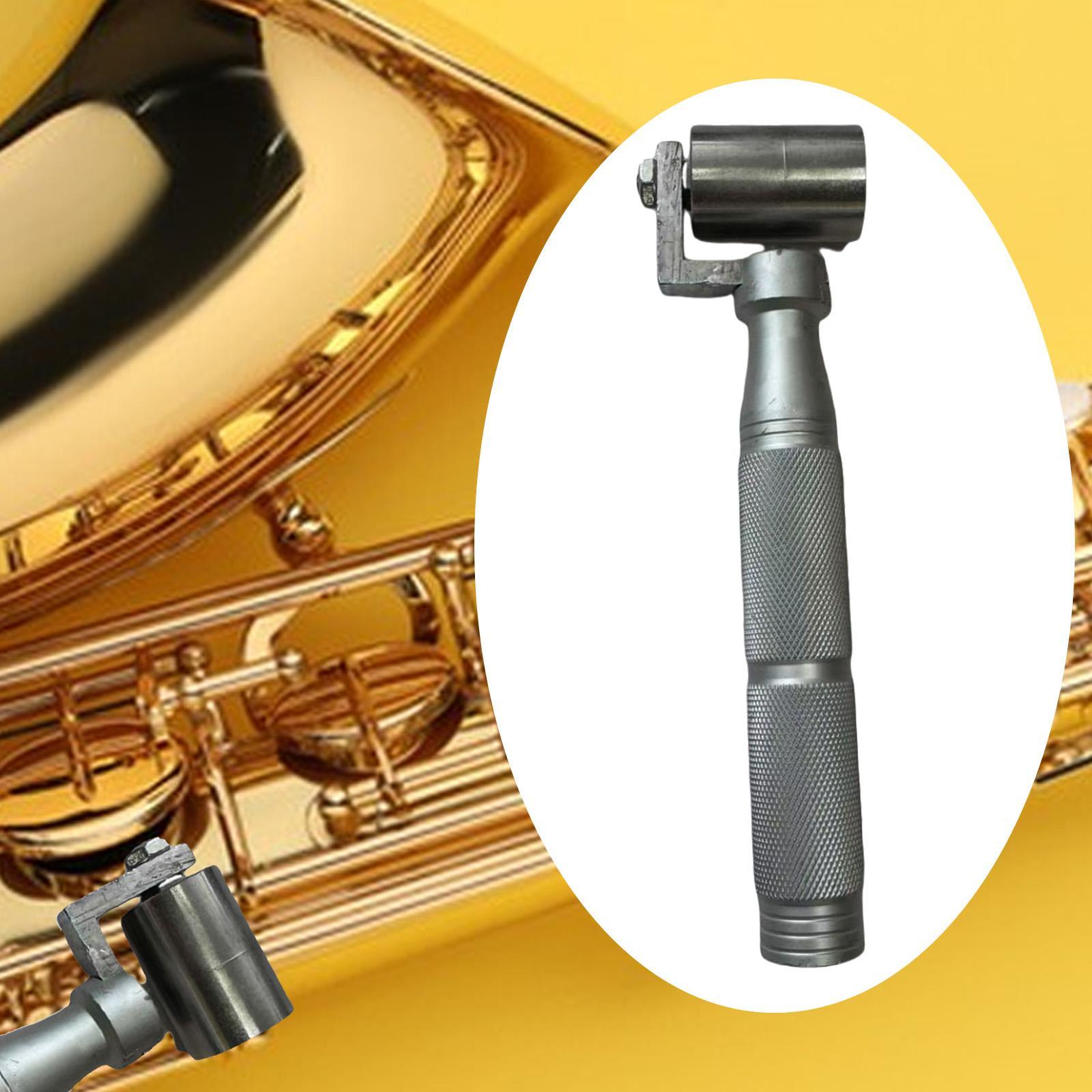 Wind Instrument Dent Removal R - Musical Instrument Repairs review and price