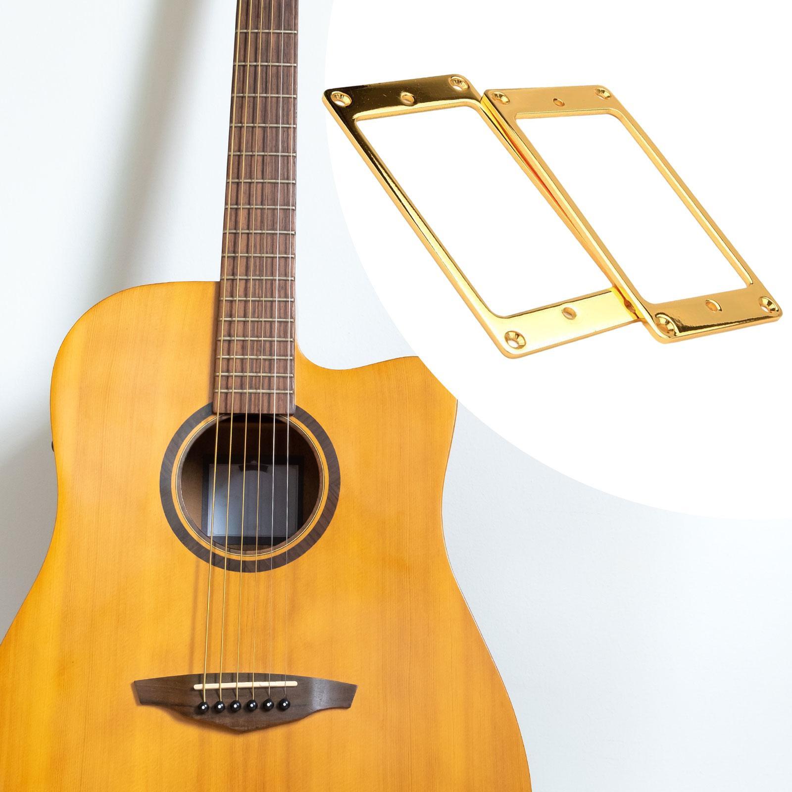 Professional Guitar Pickup Fra - Musical Instrument Repairs review and price