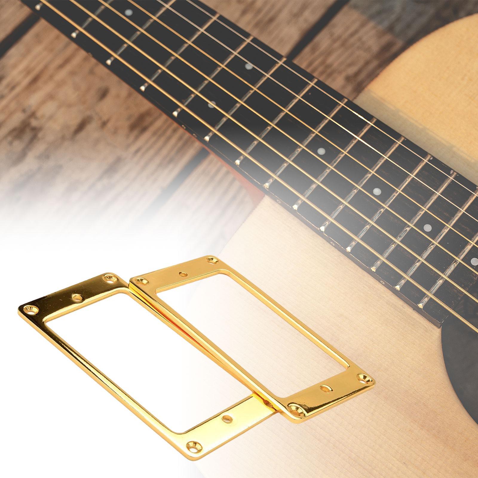 Professional Guitar Pickup Fra - Musical Instrument Repairs review and price