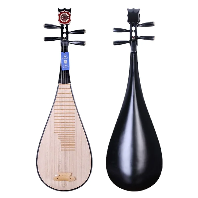 Xinghai 102cm Adult Lute Instr - Musical Instrument Lute review and price
