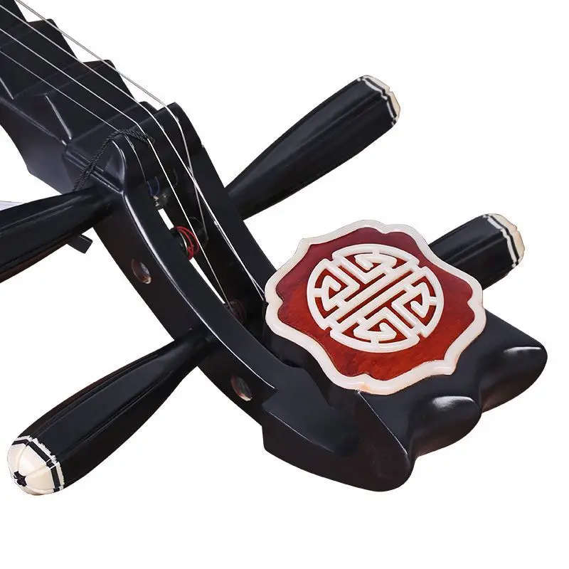 Xinghai 102cm Adult Lute Instr - Musical Instrument Lute review and price