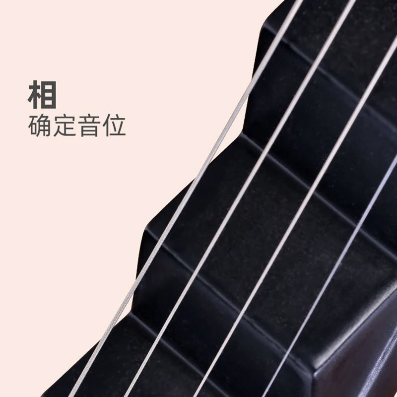 Xinghai 102cm Adult Lute Instr - Musical Instrument Lute review and price