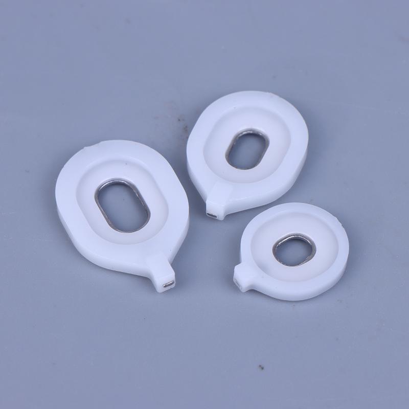 2PCS Guide For Pistons Valves  - Musical Instrument Repairs review and price