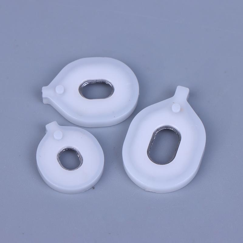 2PCS Guide For Pistons Valves  - Musical Instrument Repairs review and price