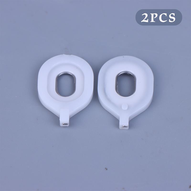 2PCS Guide For Pistons Valves  - Musical Instrument Repairs review and price