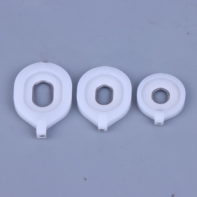 2PCS Guide For Pistons Valves  - Musical Instrument Repairs review and price