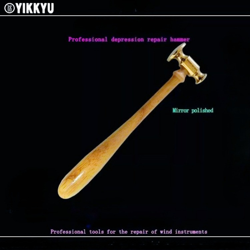 Musical Instrument Repair Tool - Musical Instrument Repairs review and price