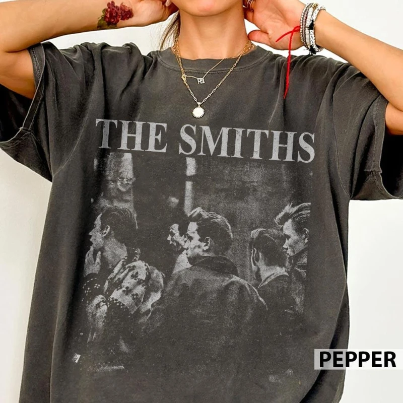 Summer Gothic Fashion New Tee  - Musical Instrument Poster review and price