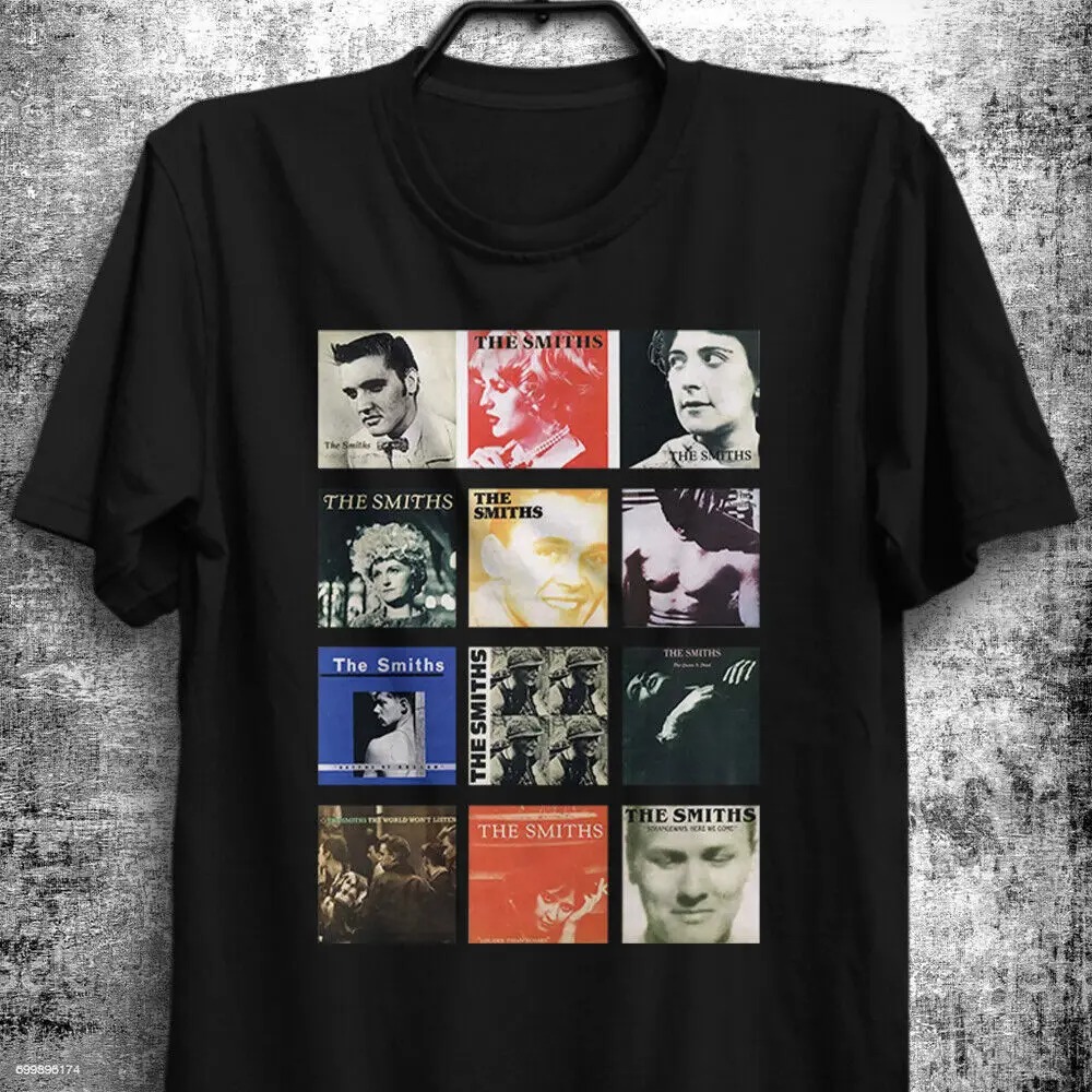 Summer Gothic Fashion New Tee  - Musical Instrument Poster review and price
