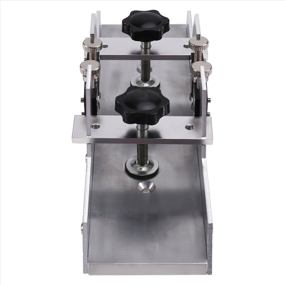 Saleout@ Guitar Grooving Saw F - Musical Instrument Repairs review and price
