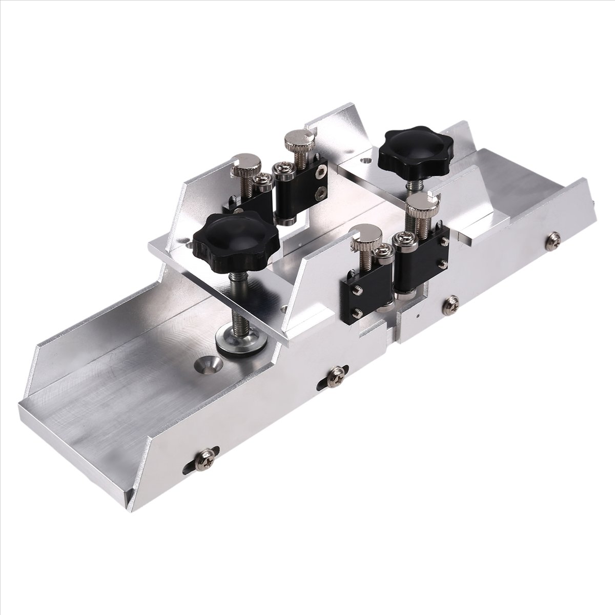 Saleout@ Guitar Grooving Saw F - Musical Instrument Repairs review and price