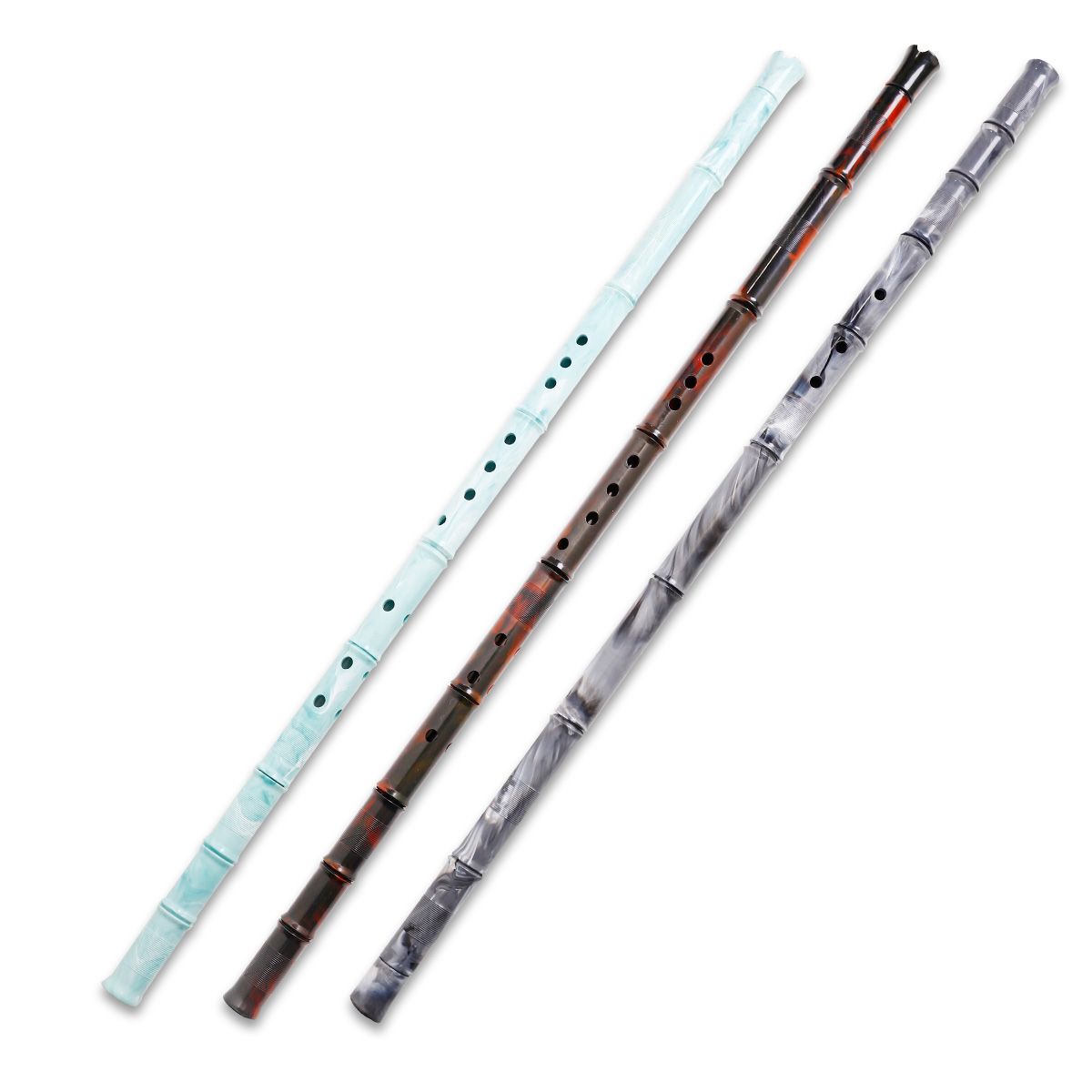 Chinese Traditional Resin Musi - Musical Instrument In Chinese review and price