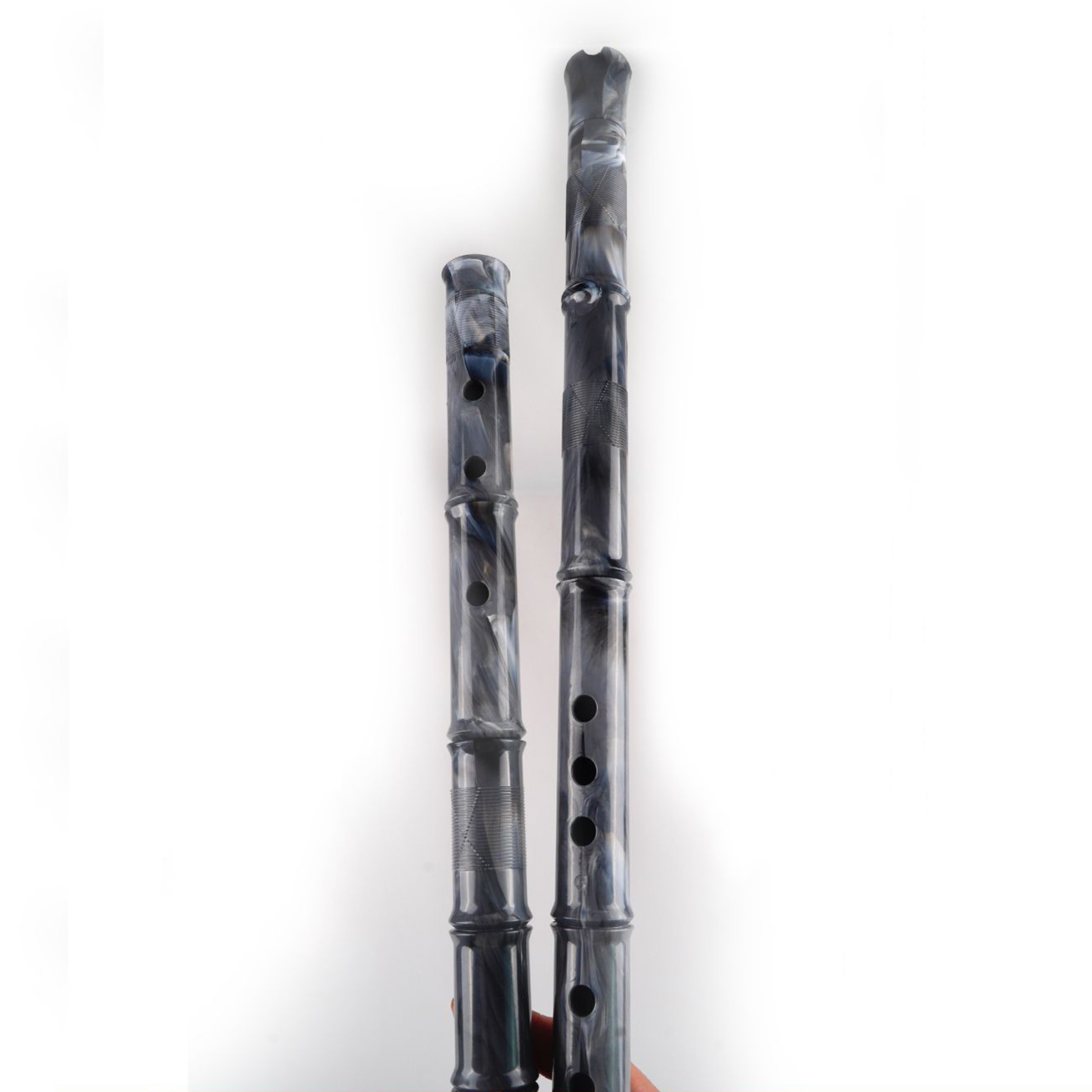 Chinese Traditional Resin Musi - Musical Instrument In Chinese review and price