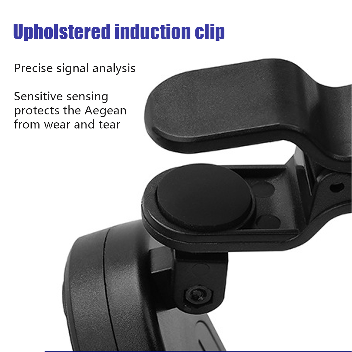Clip-On Guitar Tuner with Regu - Violin Musical Instrument review and price