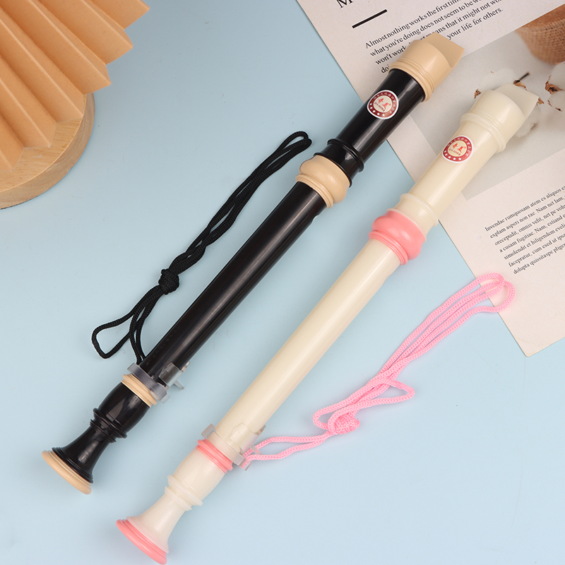New Six Hole Treble Flute 6-Ho - Musical Instrument Lute review and price
