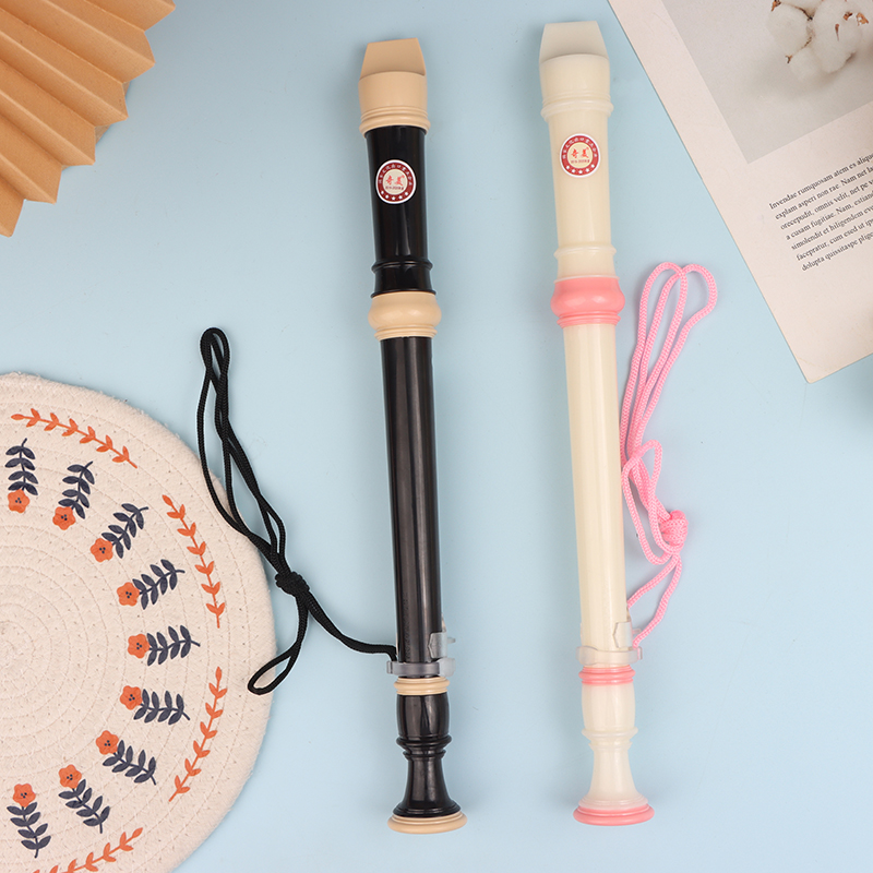 New Six Hole Treble Flute 6-Ho - Musical Instrument Lute review and price